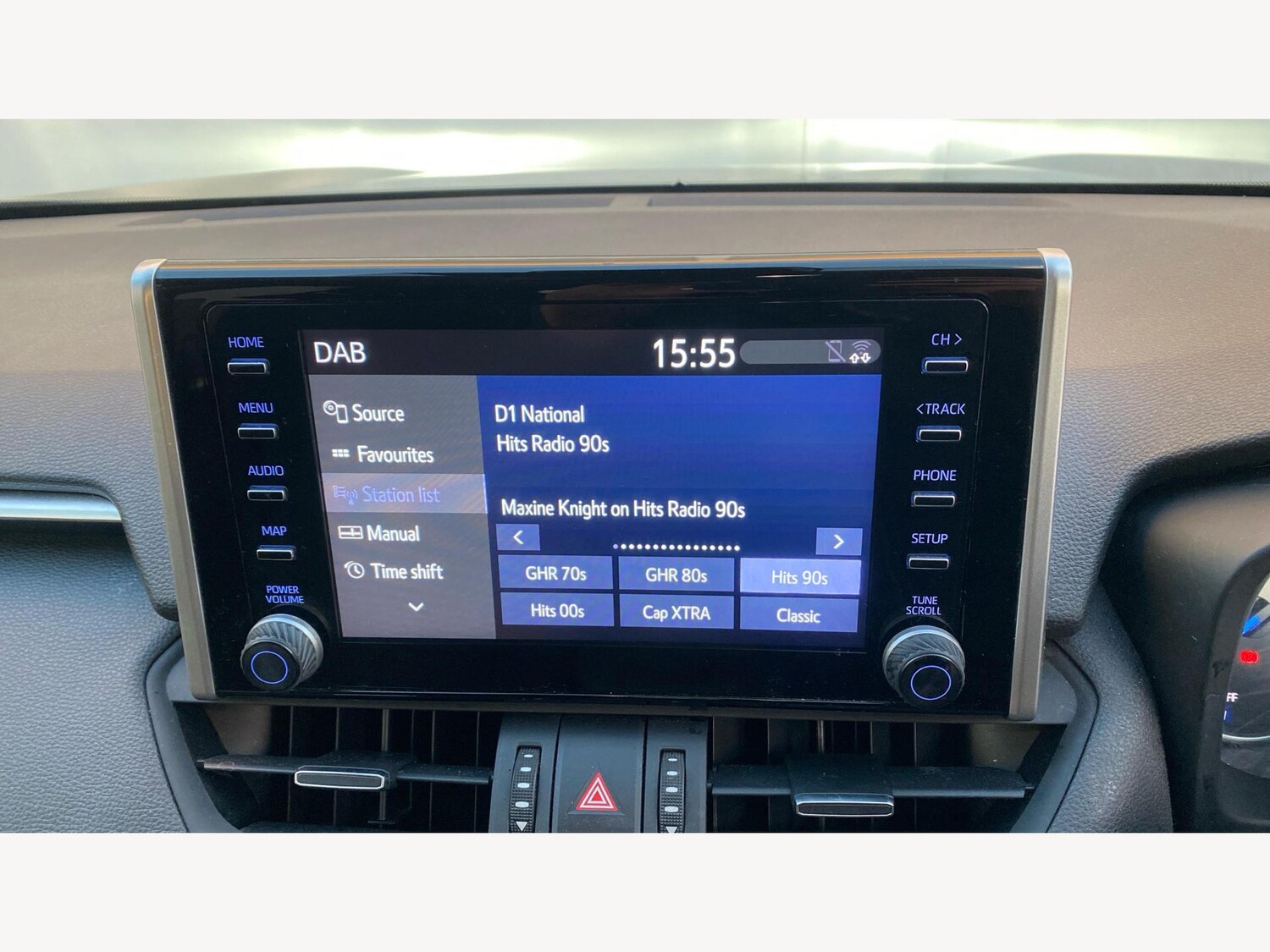 Used Toyota RAV4 2022 for sale - 76765470: Photo 27