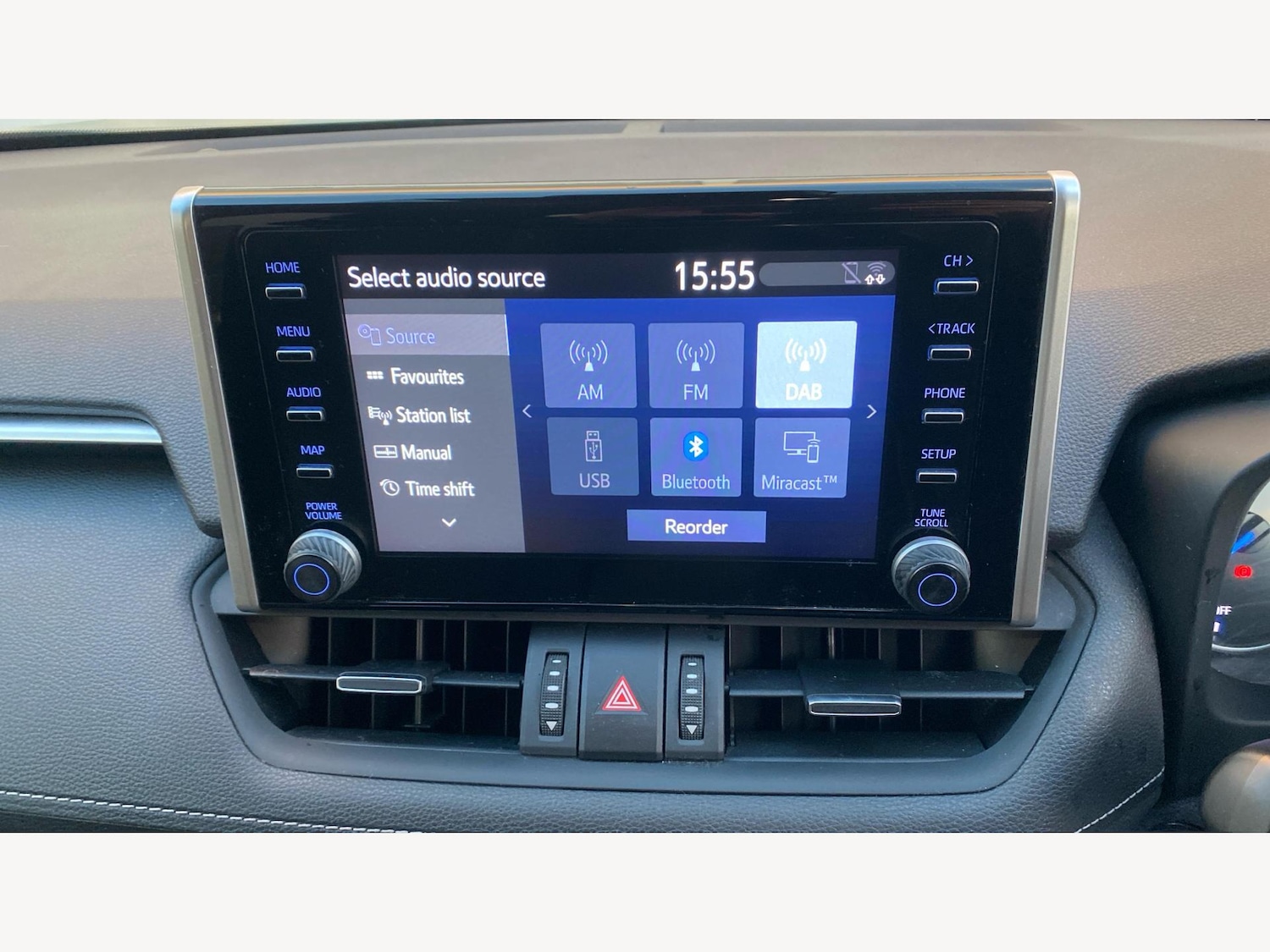 Used Toyota RAV4 2022 for sale - 76765470: Photo 28