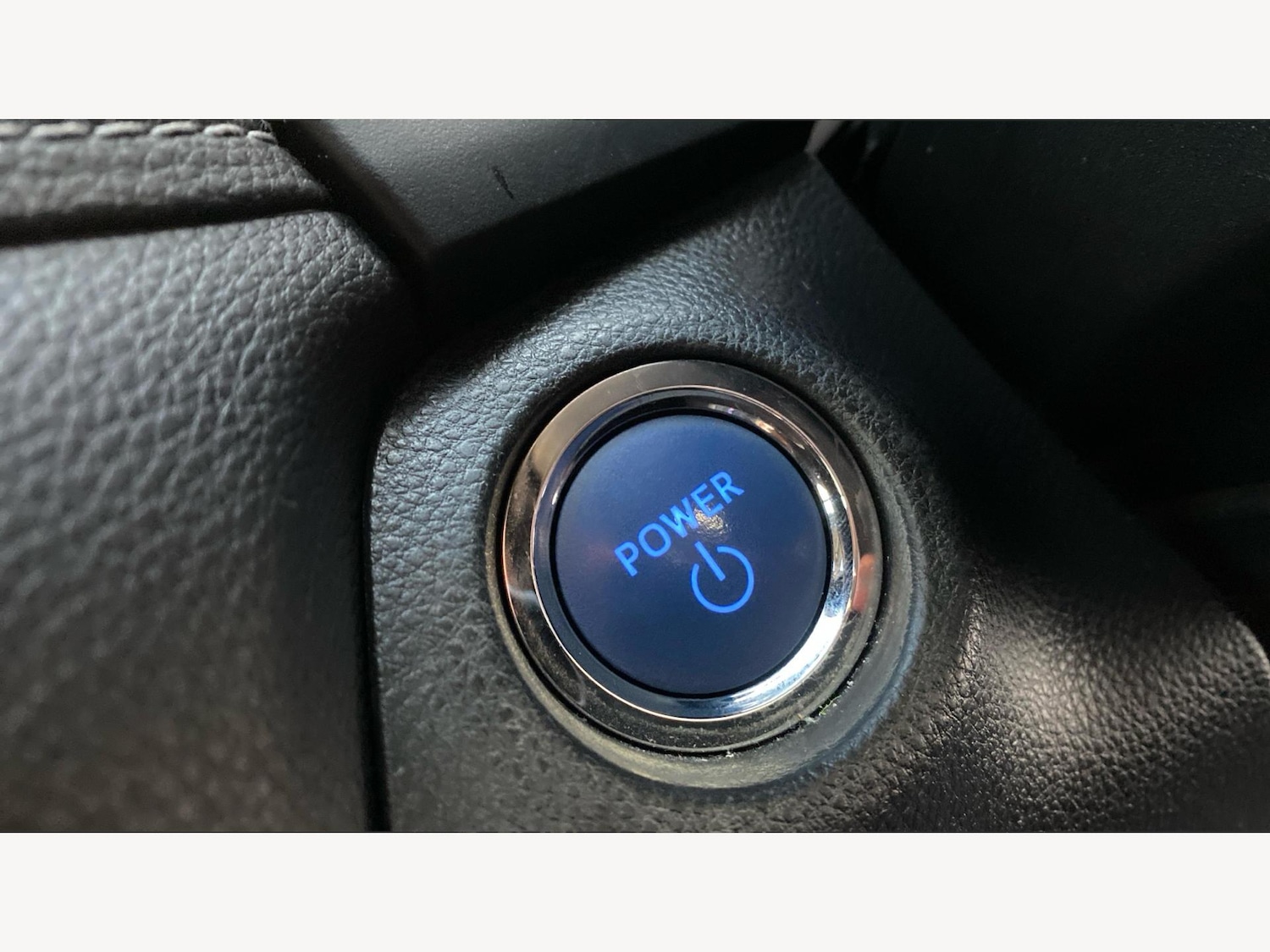 Used Toyota RAV4 2022 for sale - 76765470: Photo 29