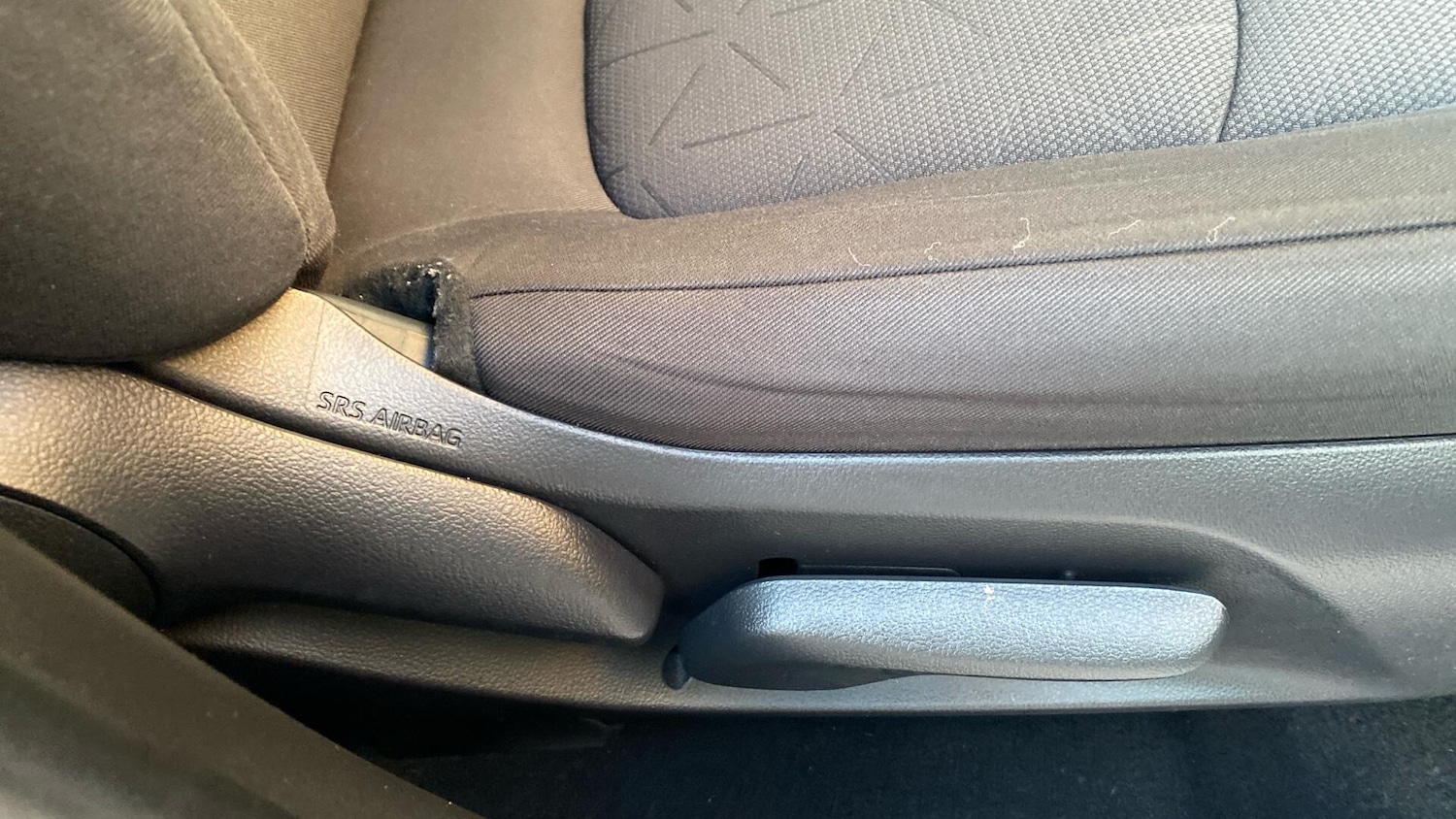 Used Toyota RAV4 2022 for sale - 76765470: Photo 38