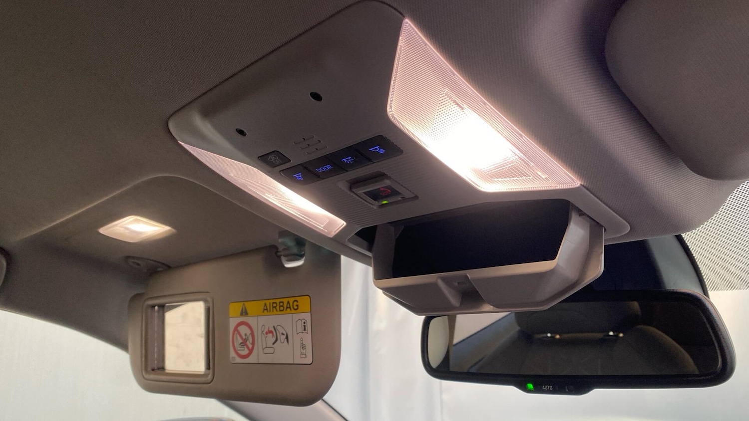 Used Toyota RAV4 2022 for sale - 76765470: Photo 45