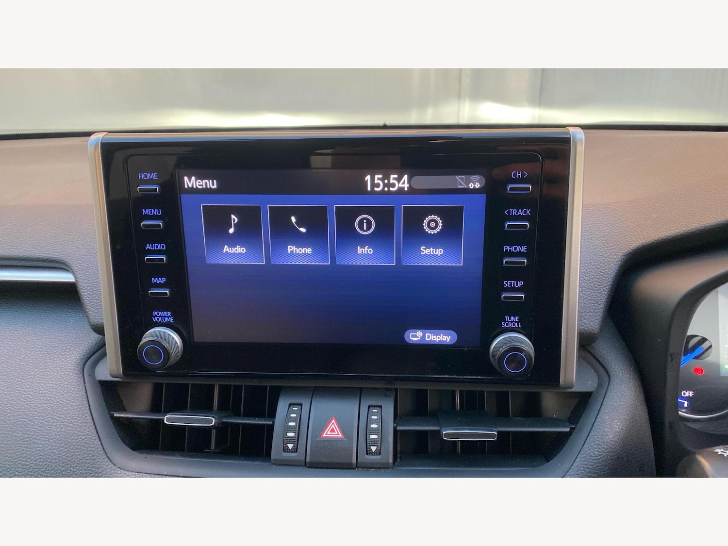 Used Toyota RAV4 2022 for sale - 76765470: Photo 9