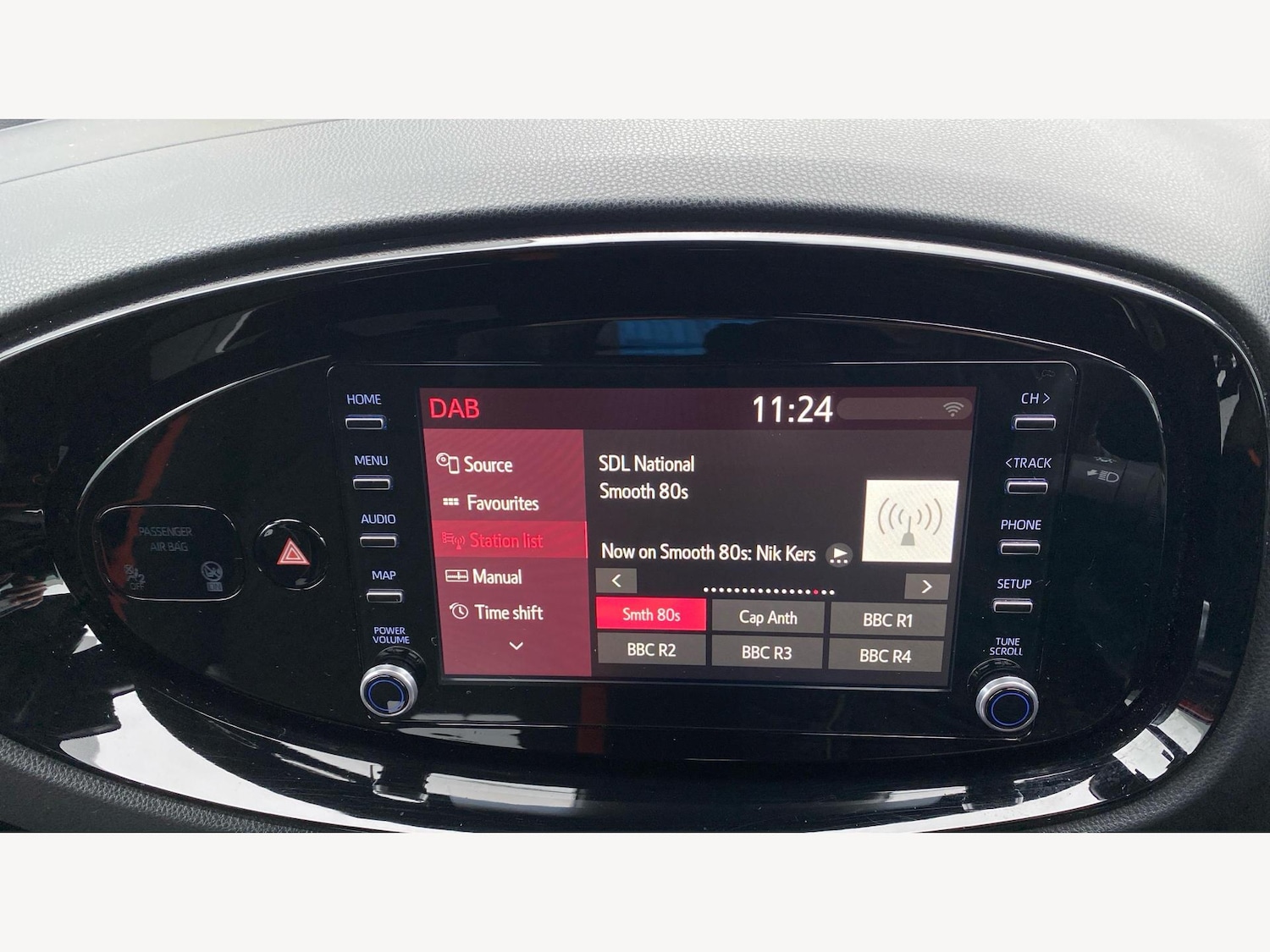 Used Toyota Aygo X 2023 for sale - 77412256: Photo 26