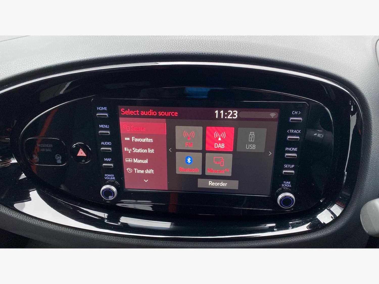 Used Toyota Aygo X 2023 for sale - 77412256: Photo 27