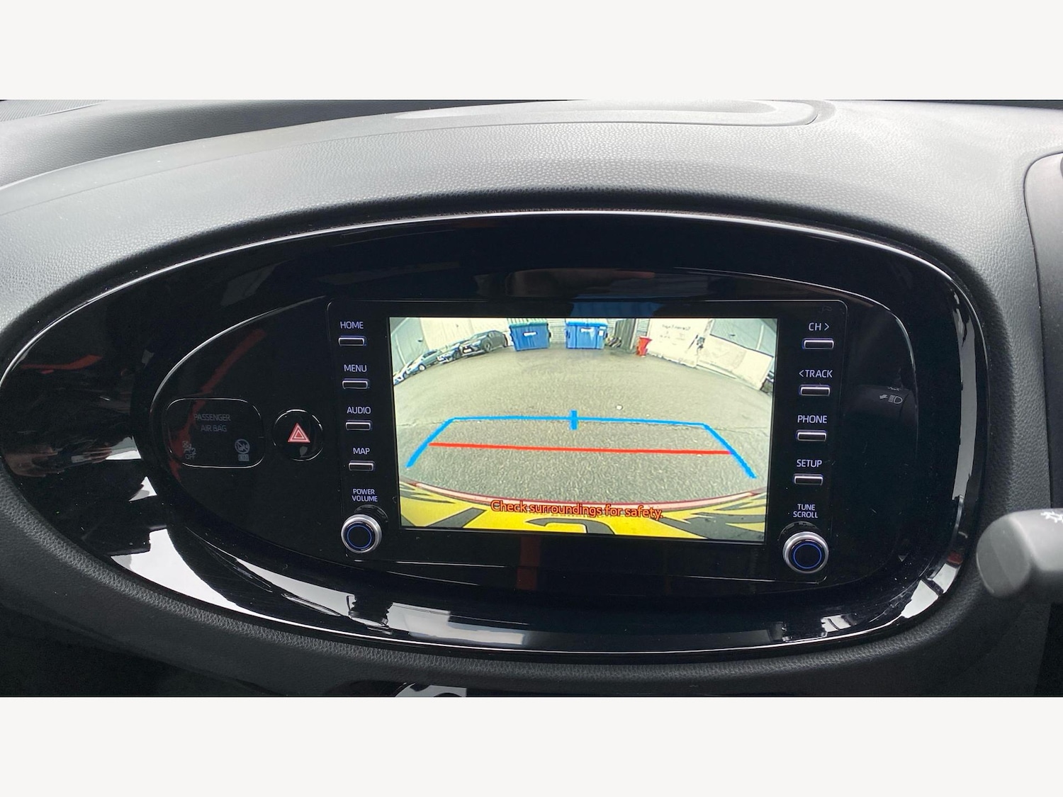 Used Toyota Aygo X 2023 for sale - 77412256: Photo 28