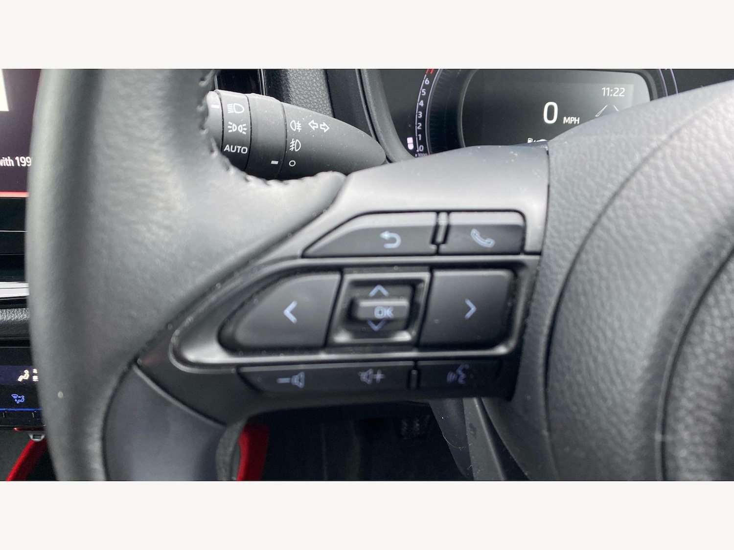 Used Toyota Aygo X 2023 for sale - 77412256: Photo 29