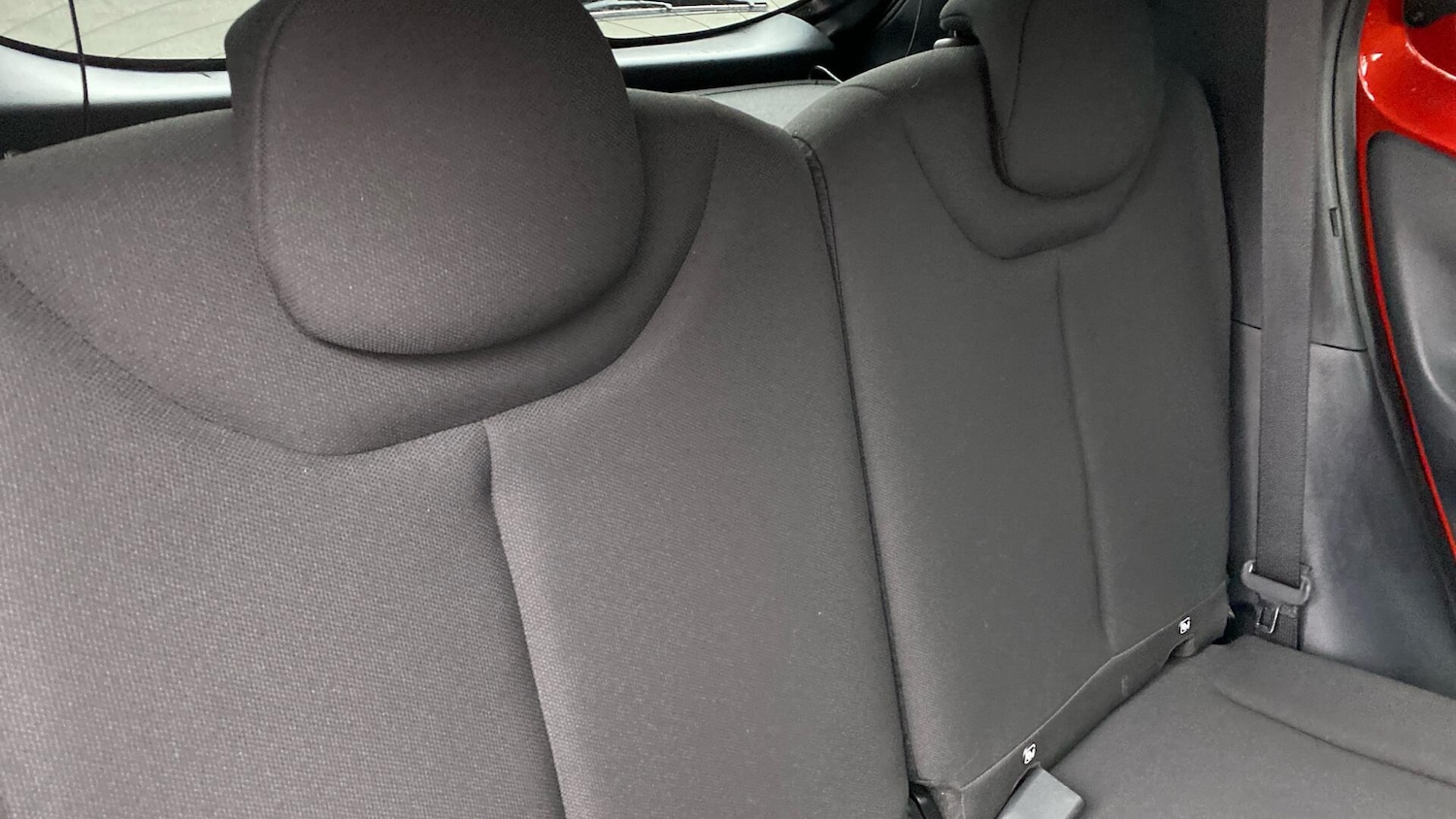 Used Toyota Aygo X 2023 for sale - 77412256: Photo 34