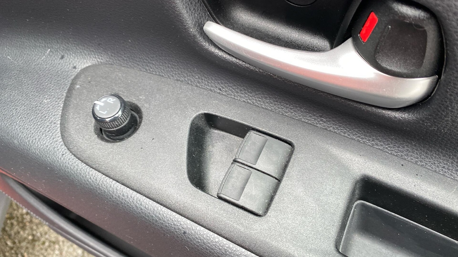 Used Toyota Aygo X 2023 for sale - 77412256: Photo 37