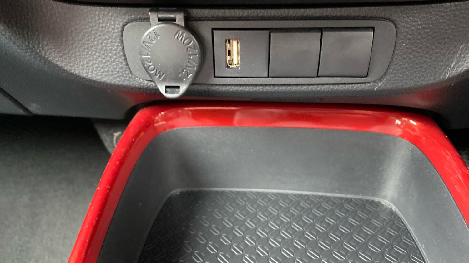 Used Toyota Aygo X 2023 for sale - 77412256: Photo 39