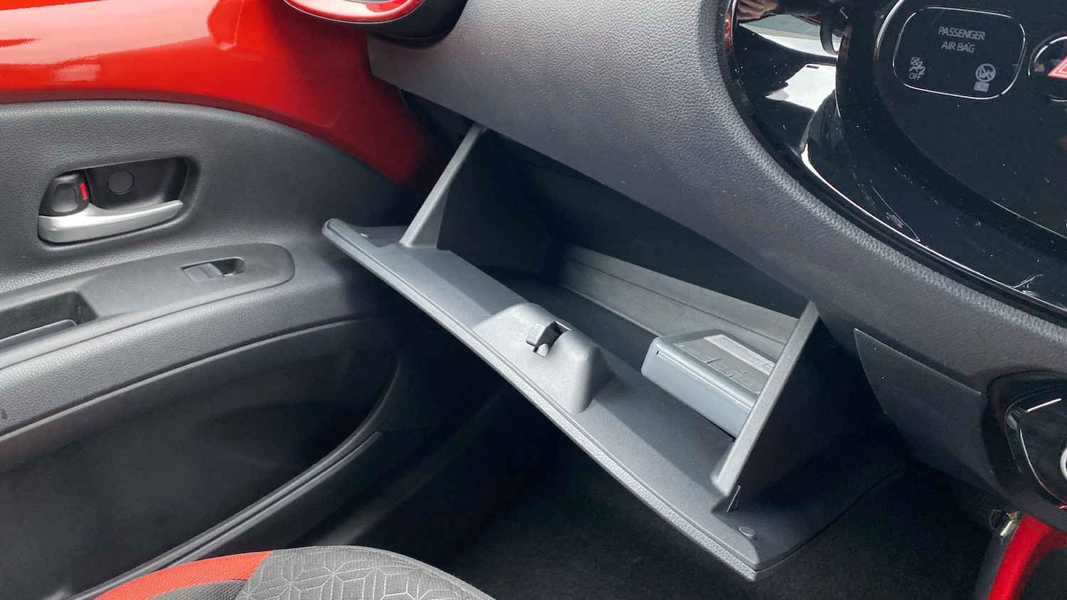 Used Toyota Aygo X 2023 for sale - 77412256: Photo 41