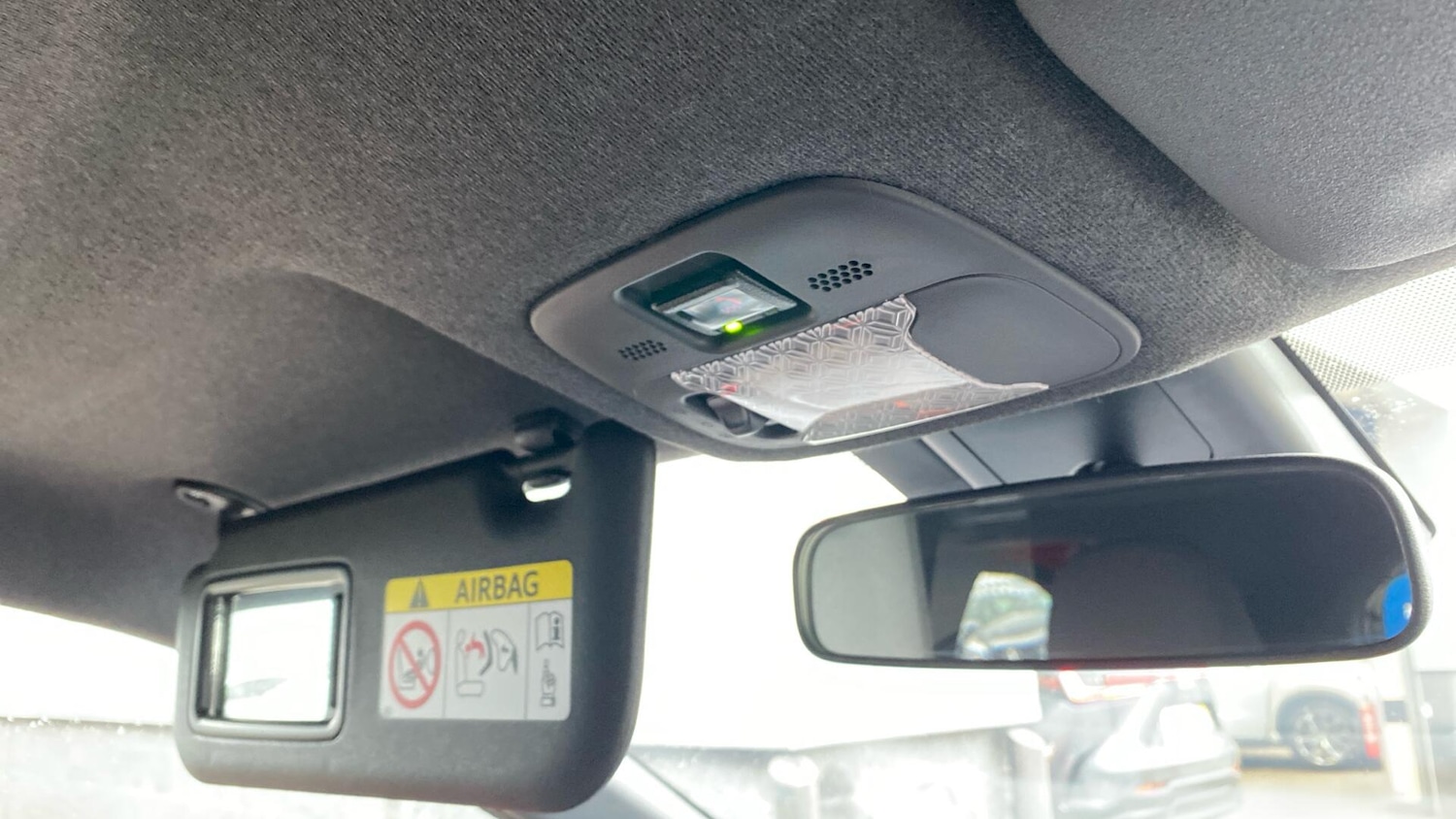 Used Toyota Aygo X 2023 for sale - 77412256: Photo 42