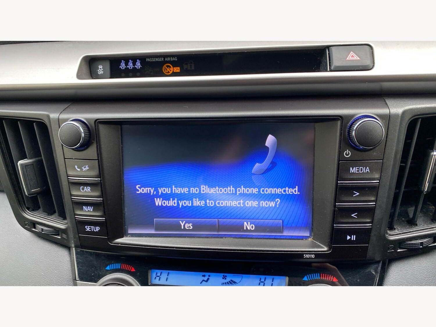 Used Toyota RAV4 for sale - 77808553: Photo 26