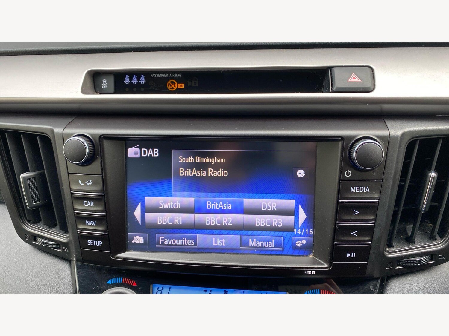 Used Toyota RAV4 for sale - 77808553: Photo 27