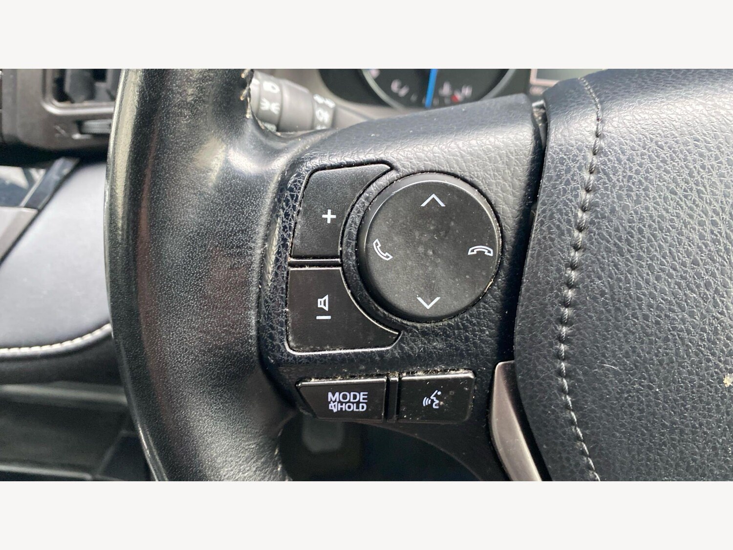 Used Toyota RAV4 for sale - 77808553: Photo 30