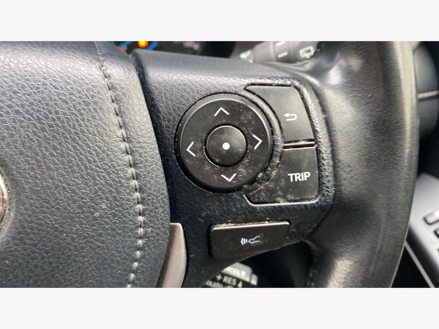 Used Toyota RAV4 for sale - 77808553: Photo 31