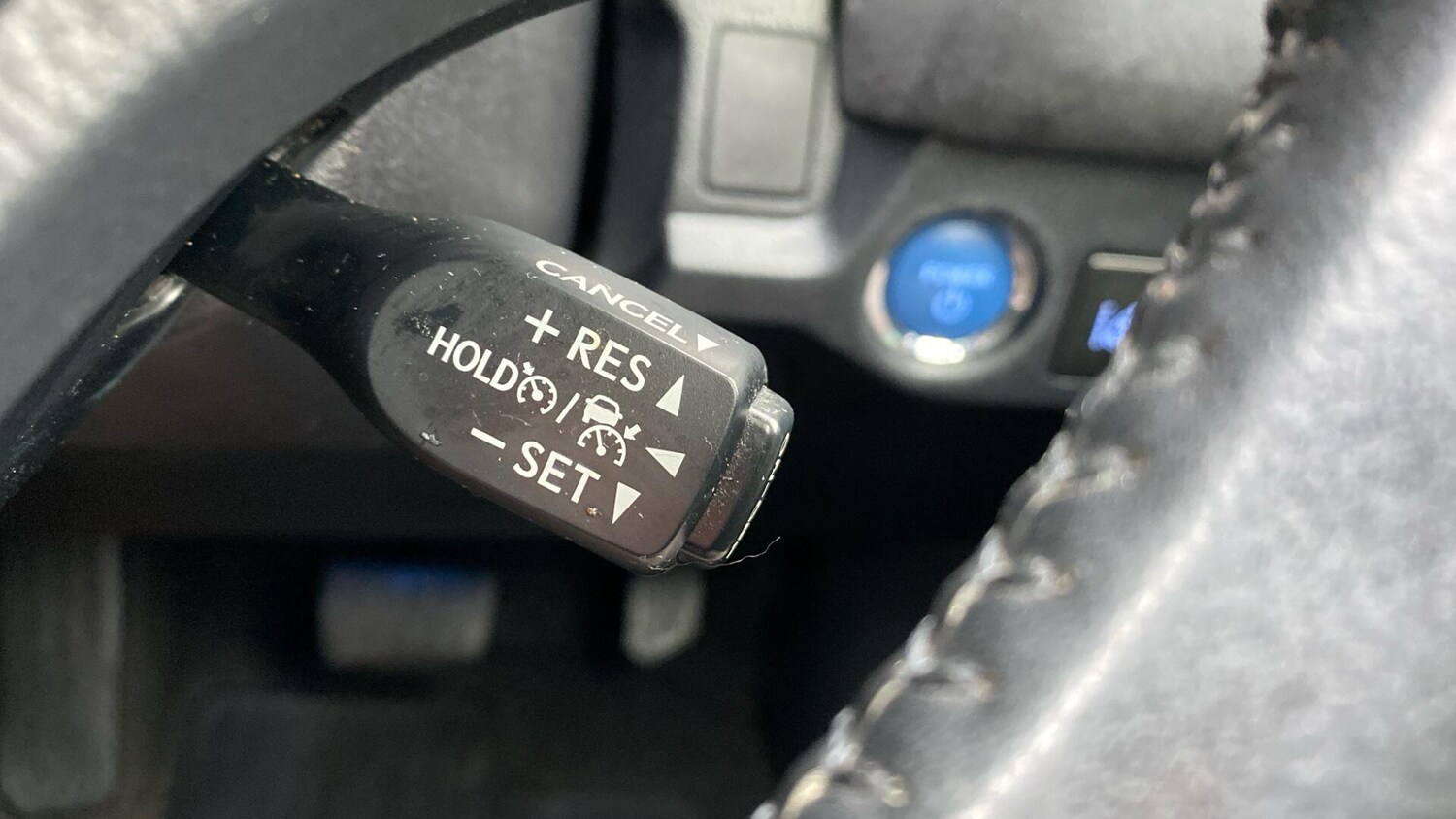 Used Toyota RAV4 for sale - 77808553: Photo 32