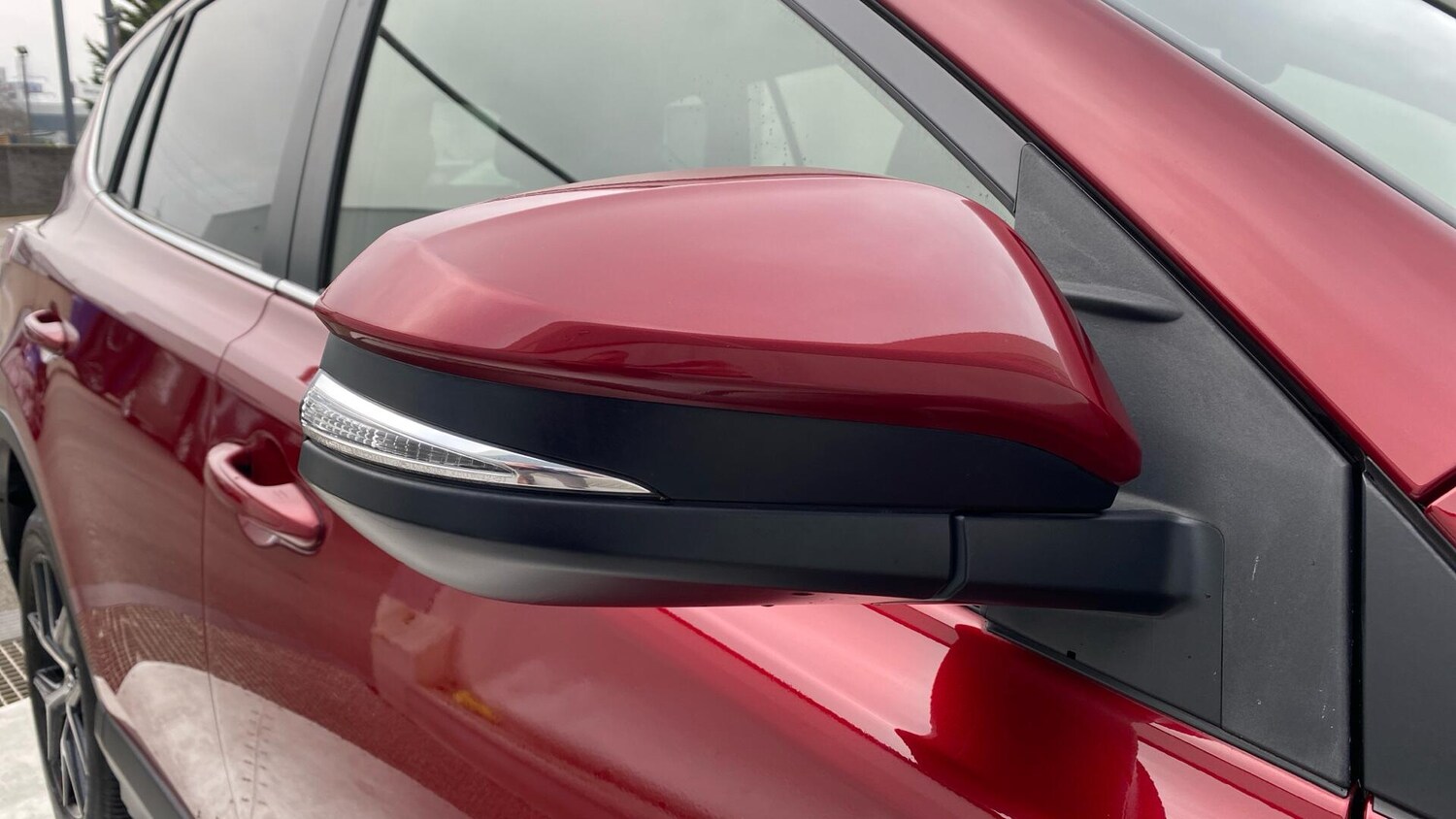 Used Toyota RAV4 for sale - 77808553: Photo 33