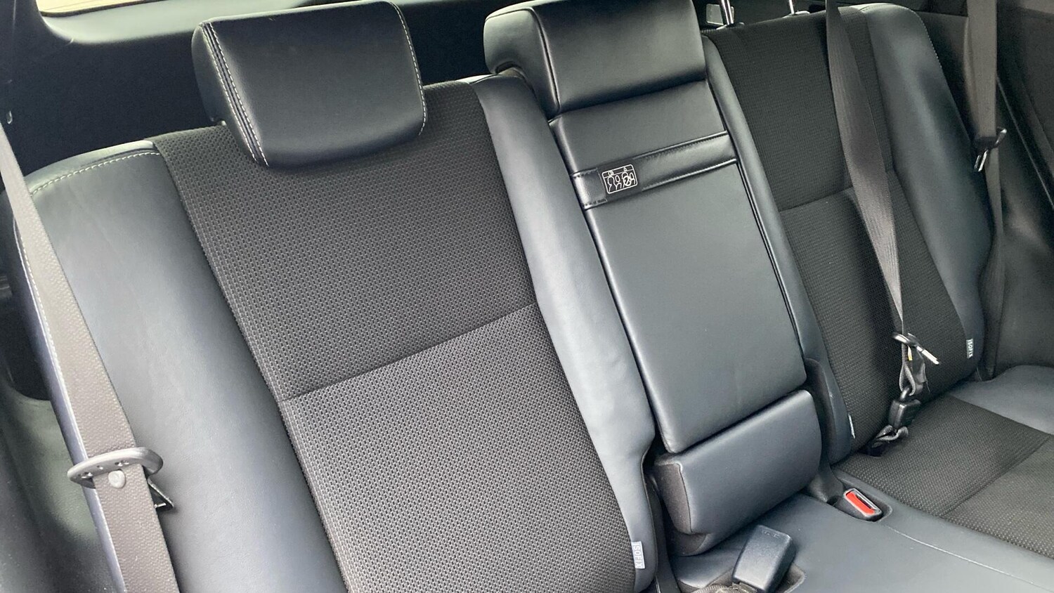 Used Toyota RAV4 for sale - 77808553: Photo 37