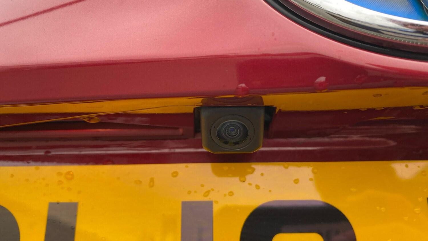 Used Toyota RAV4 for sale - 77808553: Photo 38