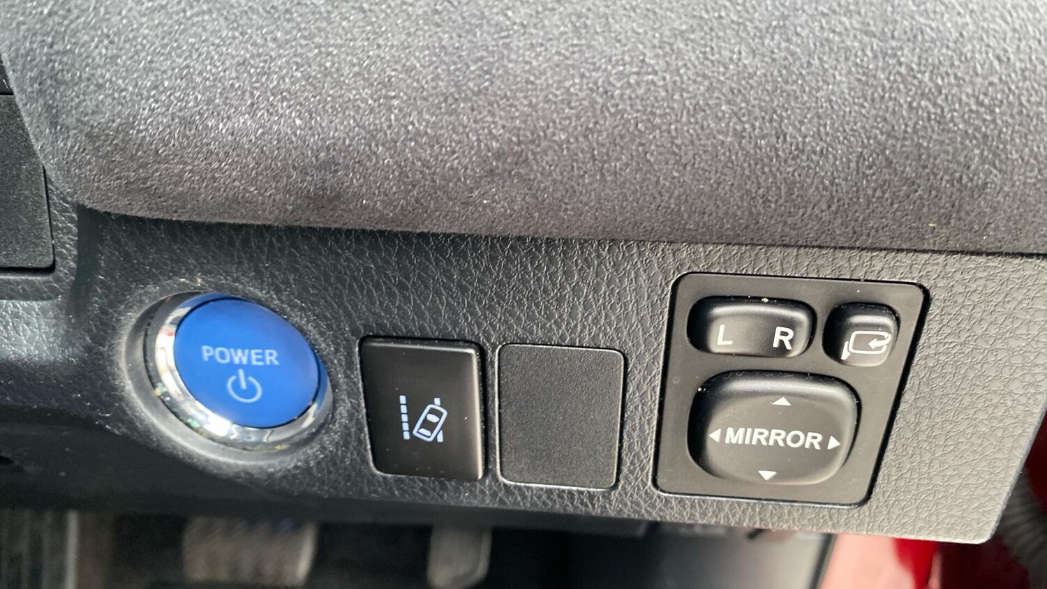 Used Toyota RAV4 for sale - 77808553: Photo 40