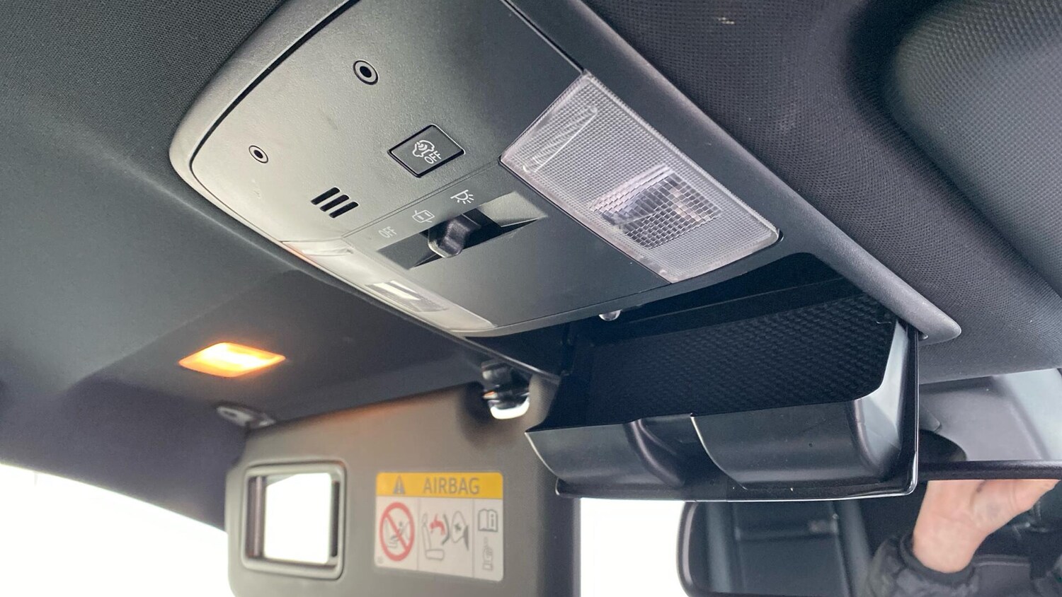 Used Toyota RAV4 for sale - 77808553: Photo 45