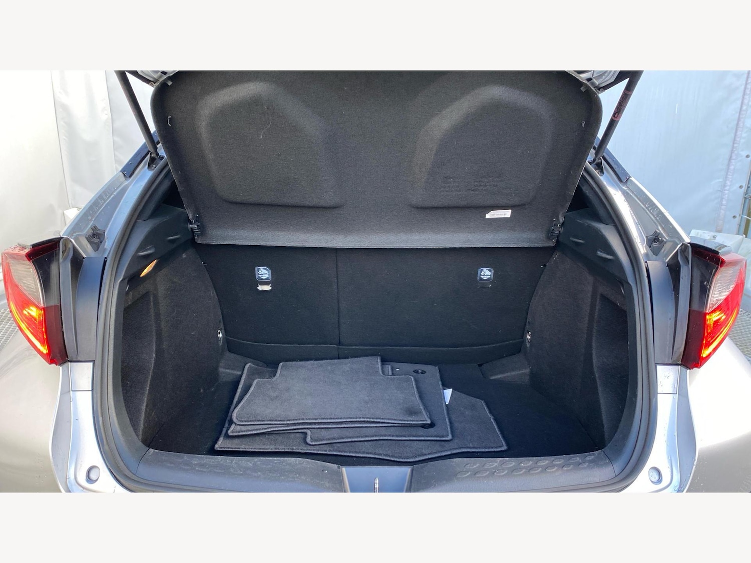 Used Toyota C-HR 2022 for sale - 77090989: Photo 16