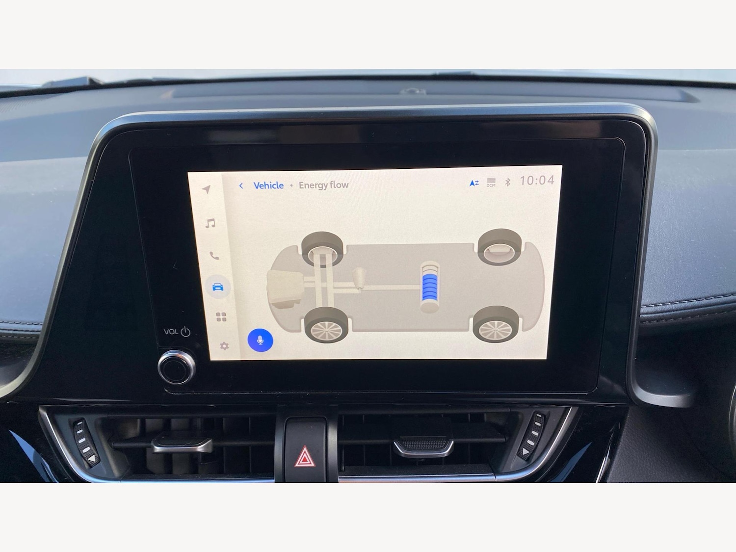 Used Toyota C-HR 2022 for sale - 77090989: Photo 25