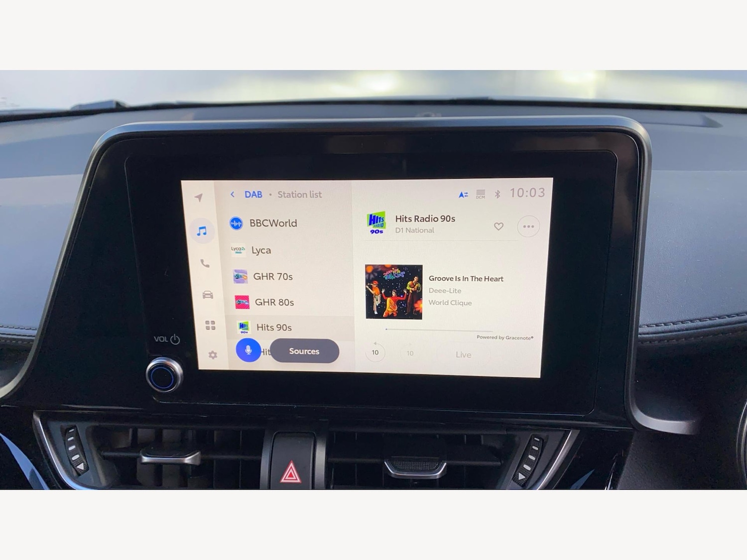 Used Toyota C-HR 2022 for sale - 77090989: Photo 27