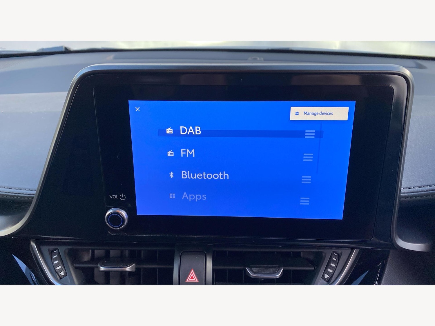 Used Toyota C-HR 2022 for sale - 77090989: Photo 28