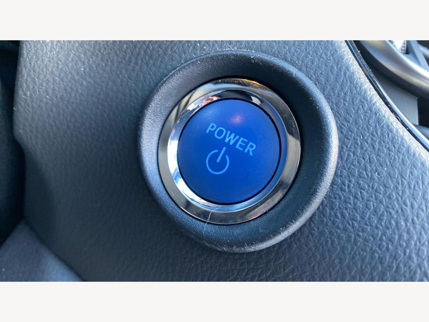 Used Toyota C-HR 2022 for sale - 77090989: Photo 29