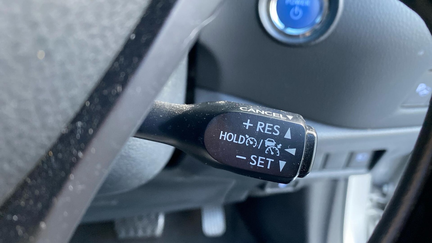 Used Toyota C-HR 2022 for sale - 77090989: Photo 33