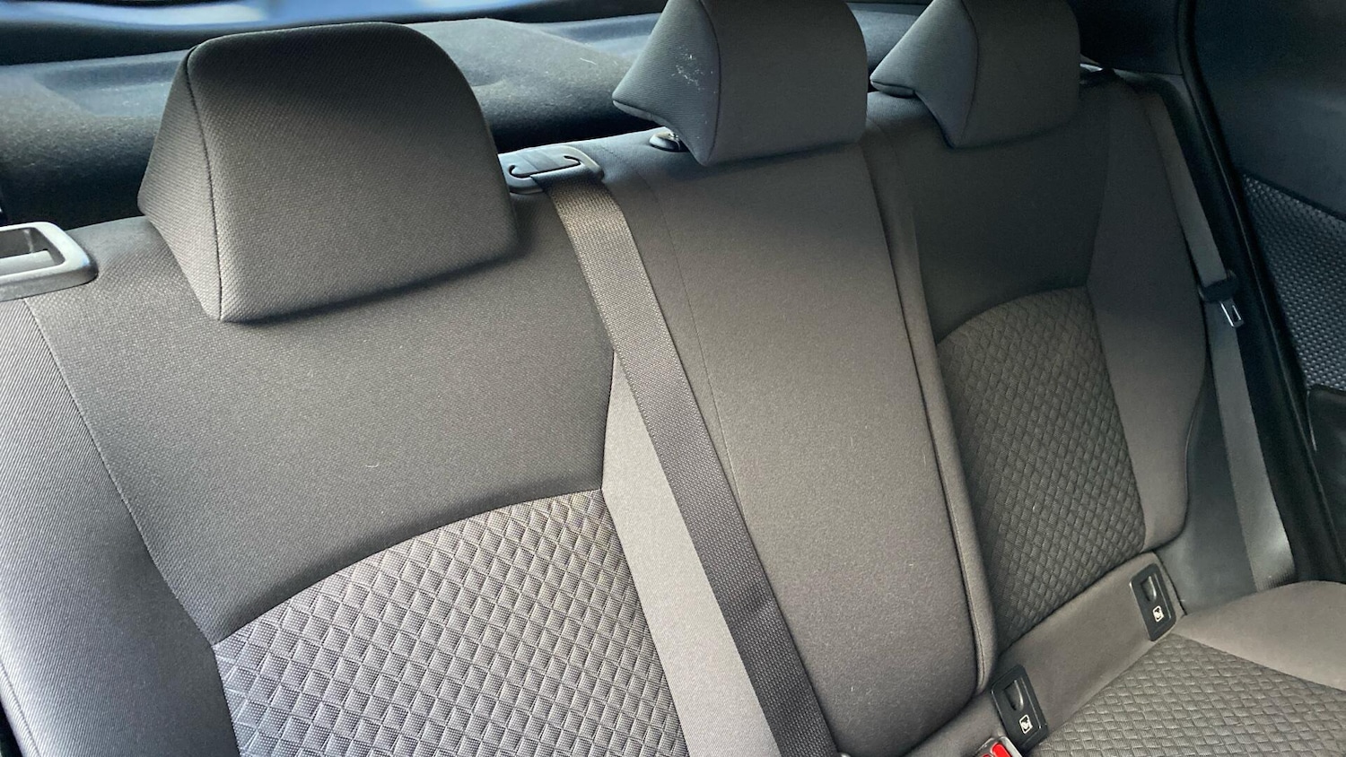 Used Toyota C-HR 2022 for sale - 77090989: Photo 38