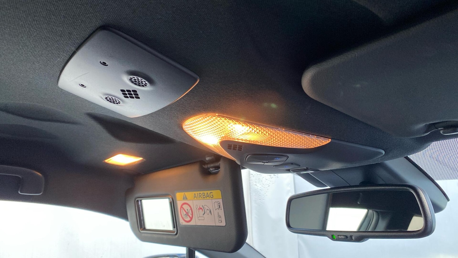 Used Toyota C-HR 2022 for sale - 77090989: Photo 45