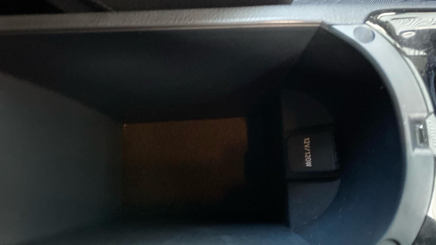 Used Toyota C-HR 2022 for sale - 77090989: Photo 46