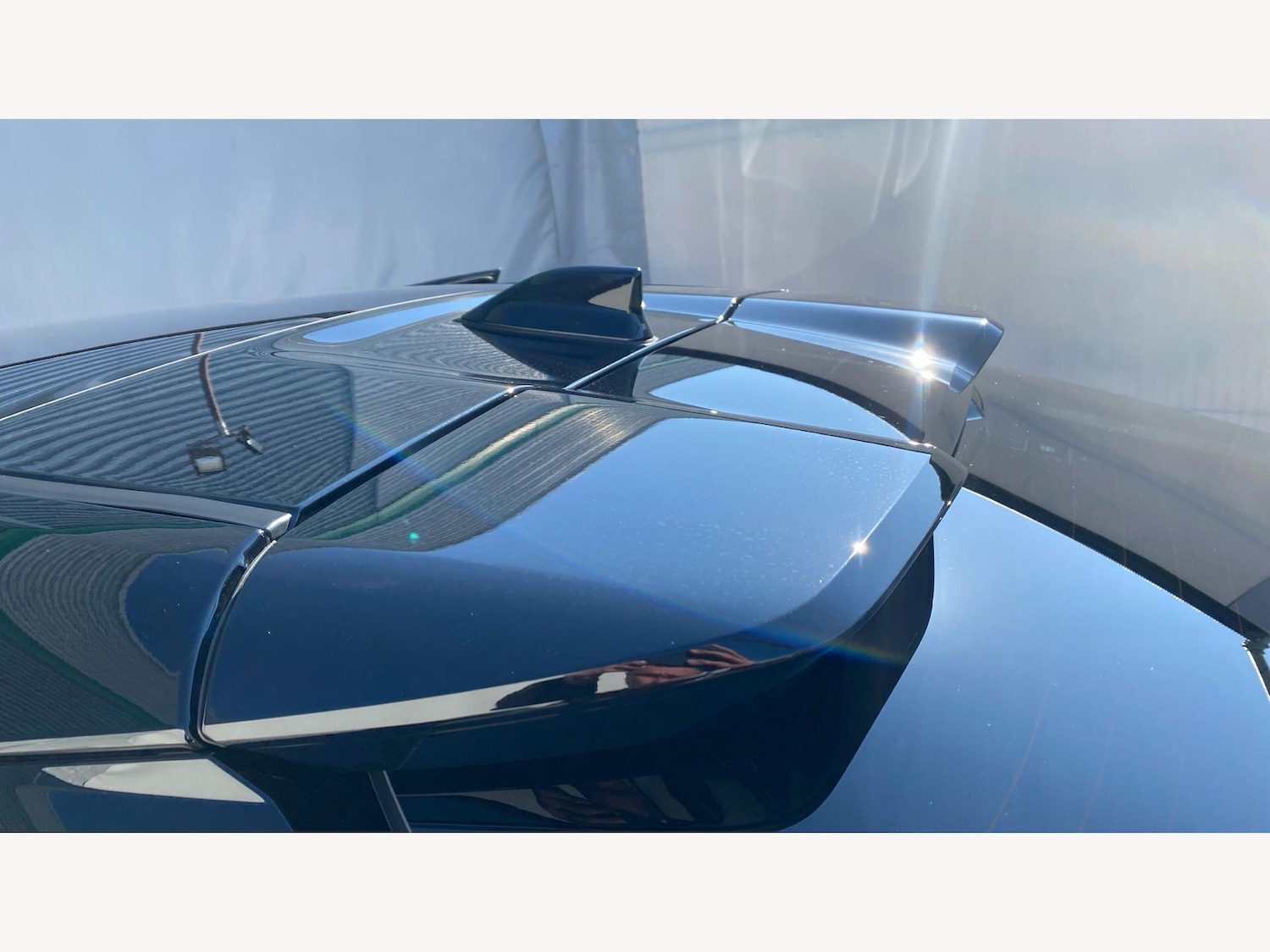 Used Toyota C-HR 2025 for sale - 77969920: Photo 24