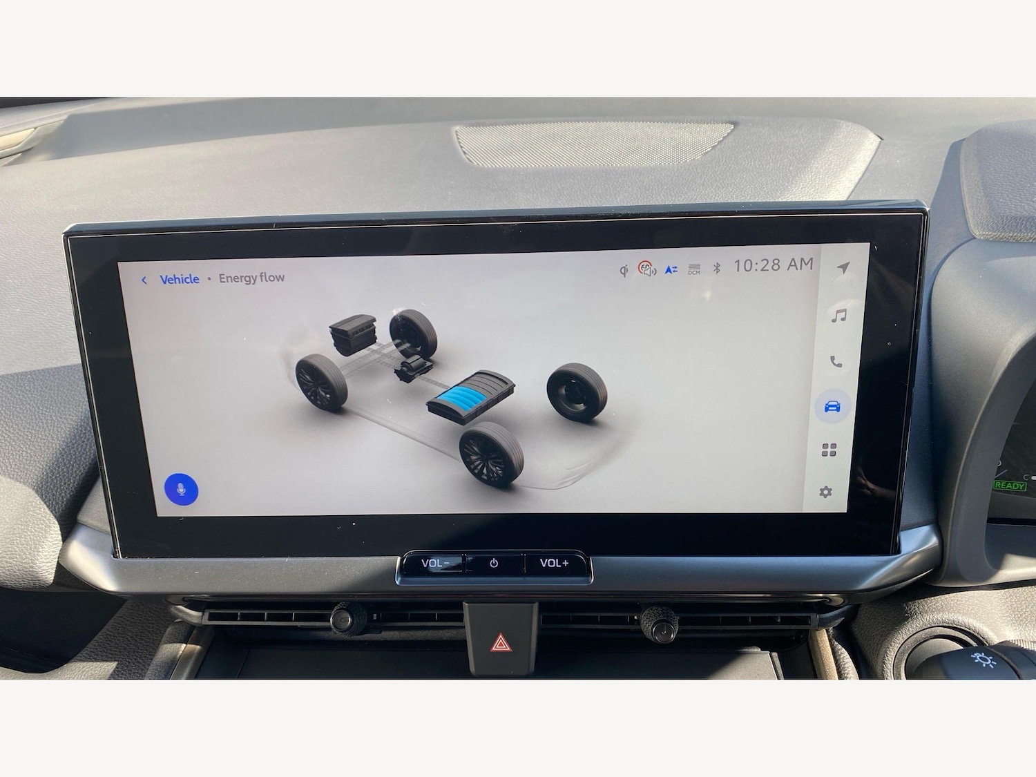 Used Toyota C-HR 2025 for sale - 77969920: Photo 25