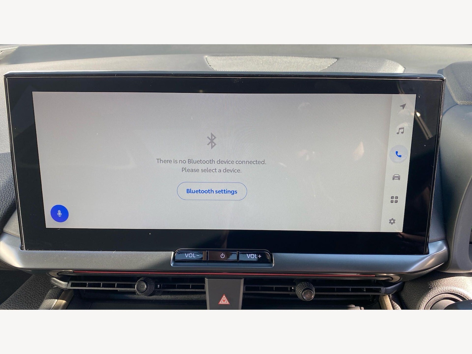 Used Toyota C-HR 2025 for sale - 77969920: Photo 26