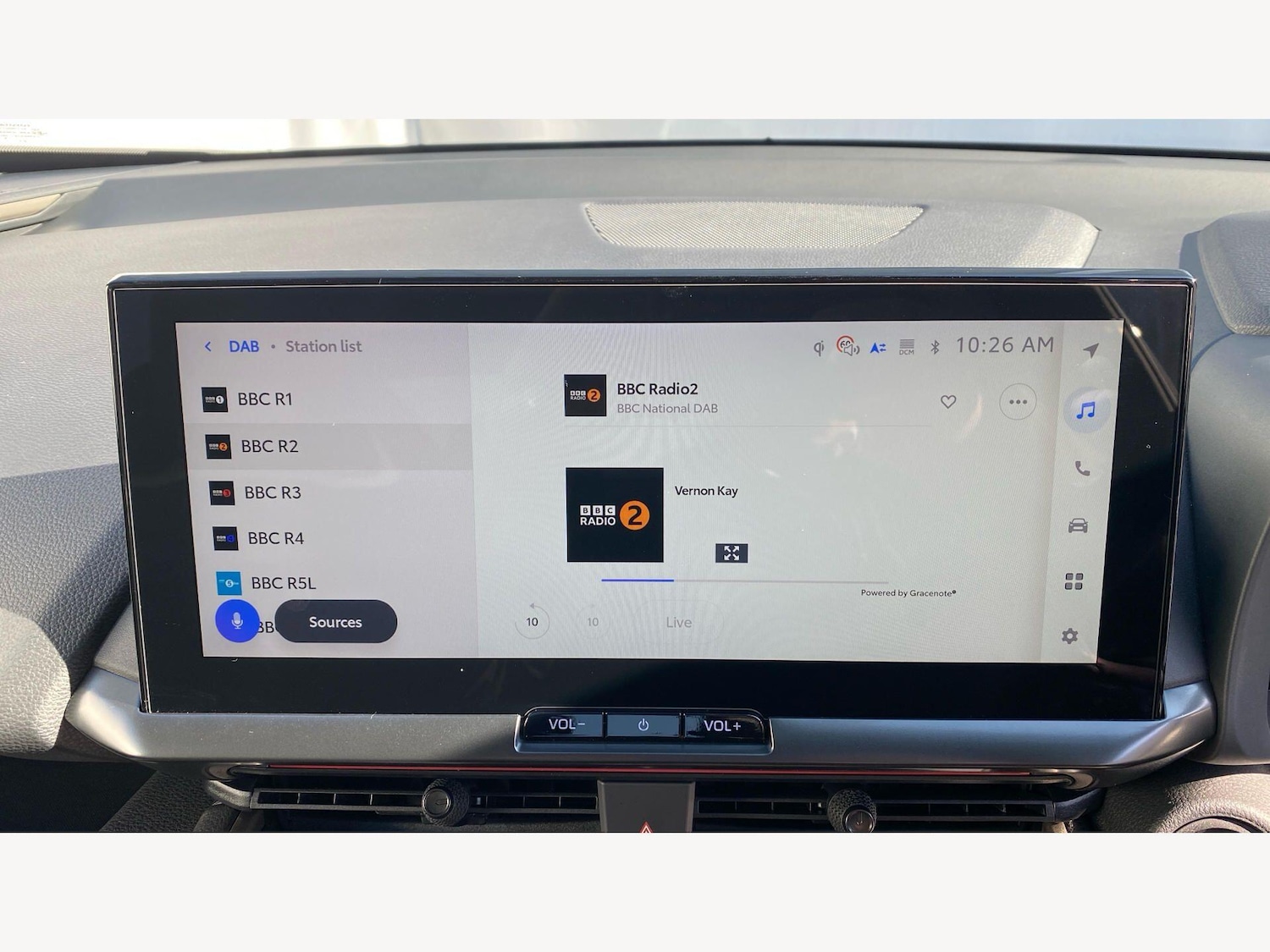 Used Toyota C-HR 2025 for sale - 77969920: Photo 27