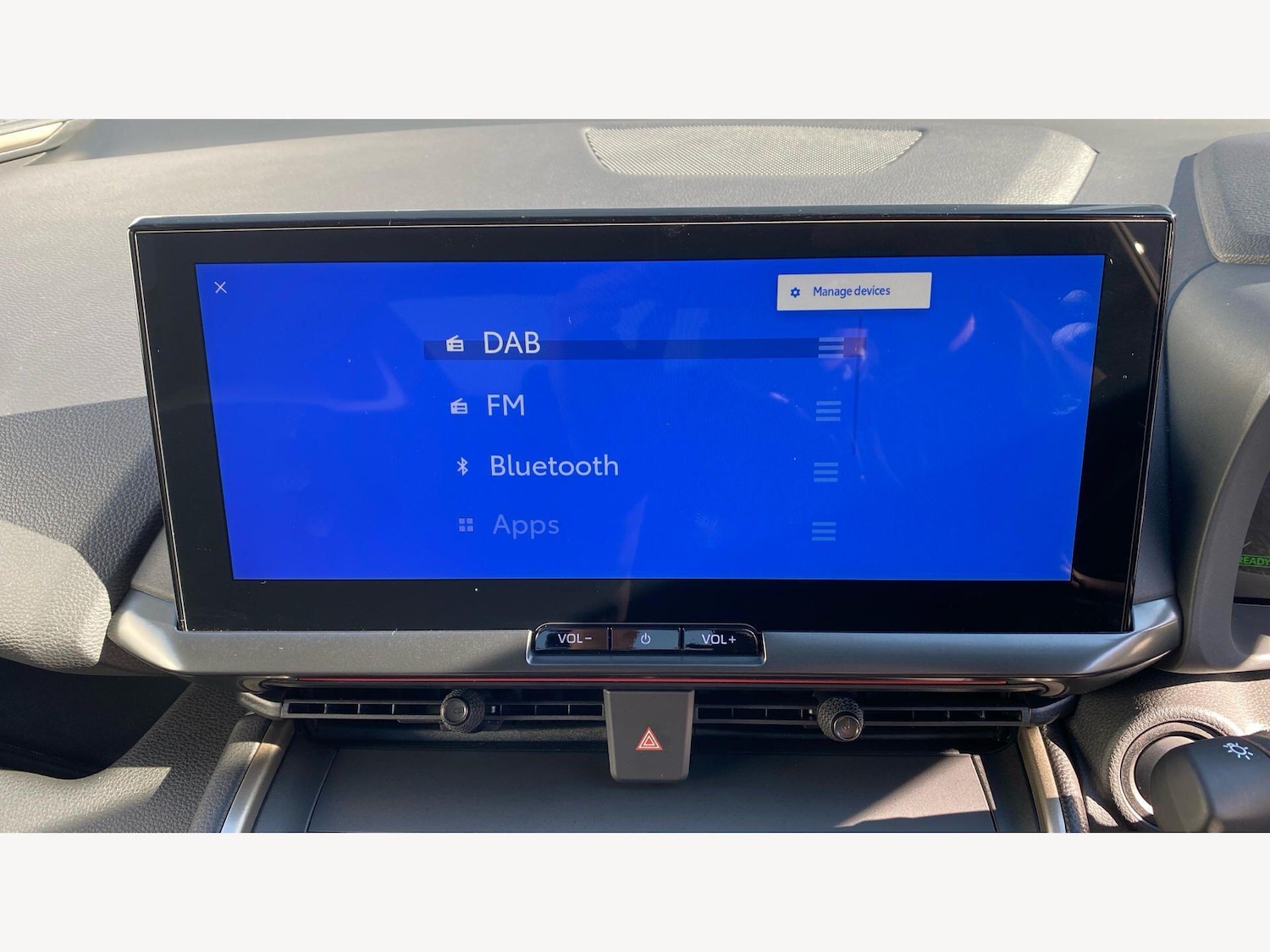 Used Toyota C-HR 2025 for sale - 77969920: Photo 28