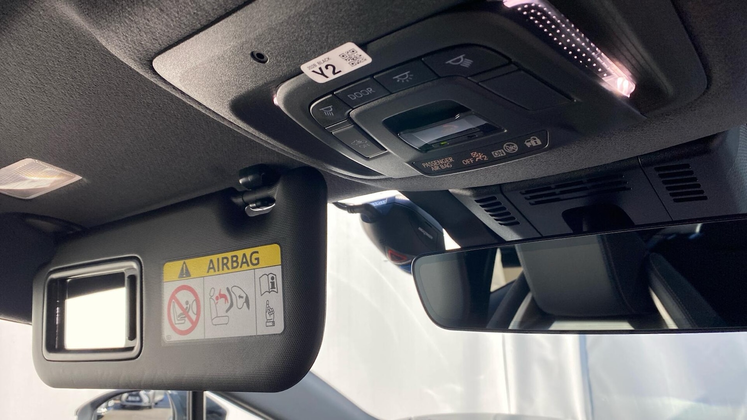 Used Toyota C-HR 2025 for sale - 77969920: Photo 34