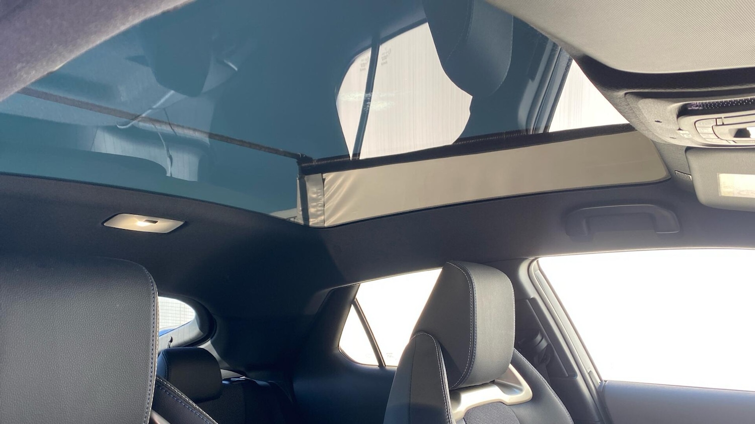 Used Toyota C-HR 2025 for sale - 77969920: Photo 36