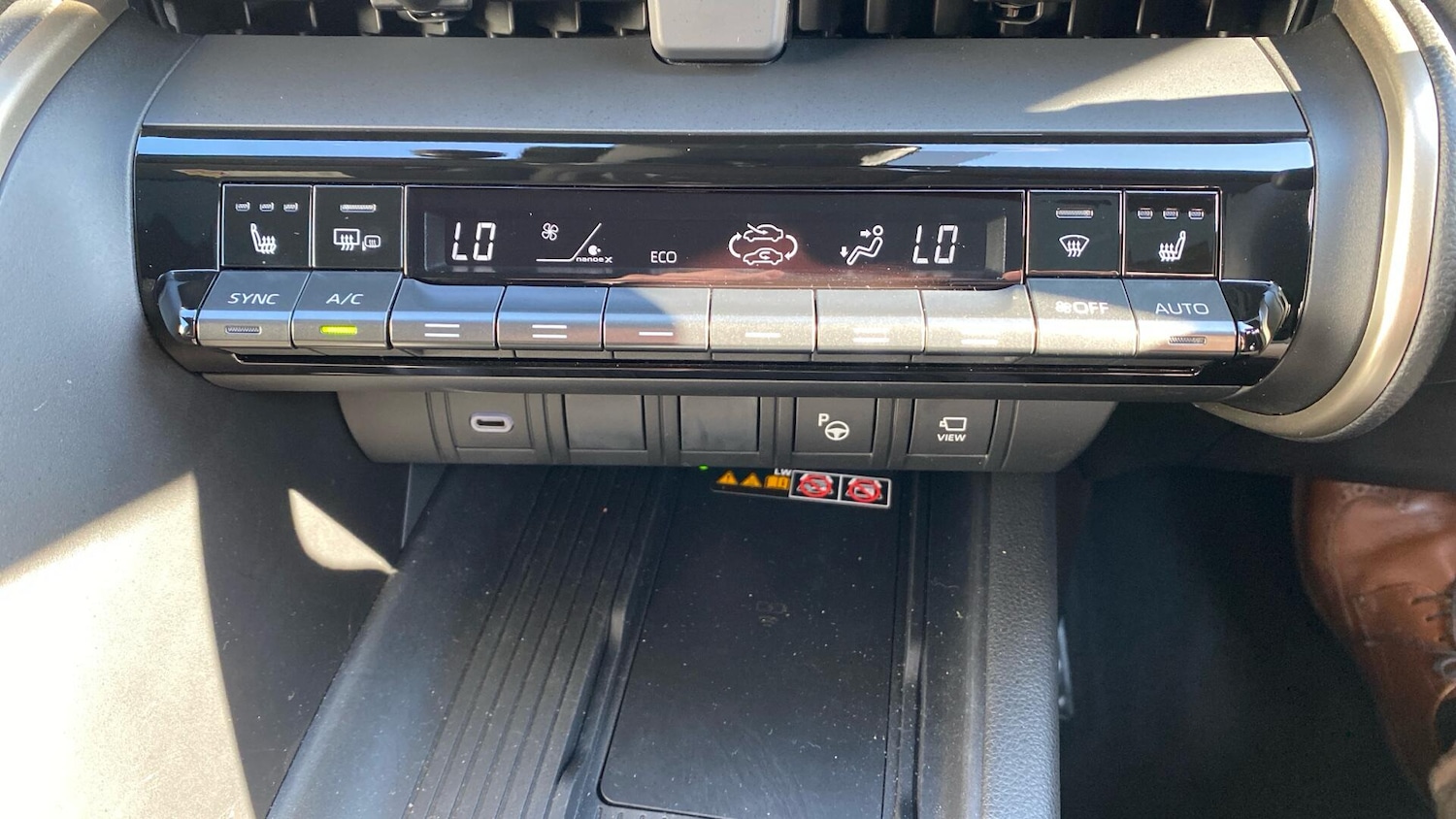 Used Toyota C-HR 2025 for sale - 77969920: Photo 48