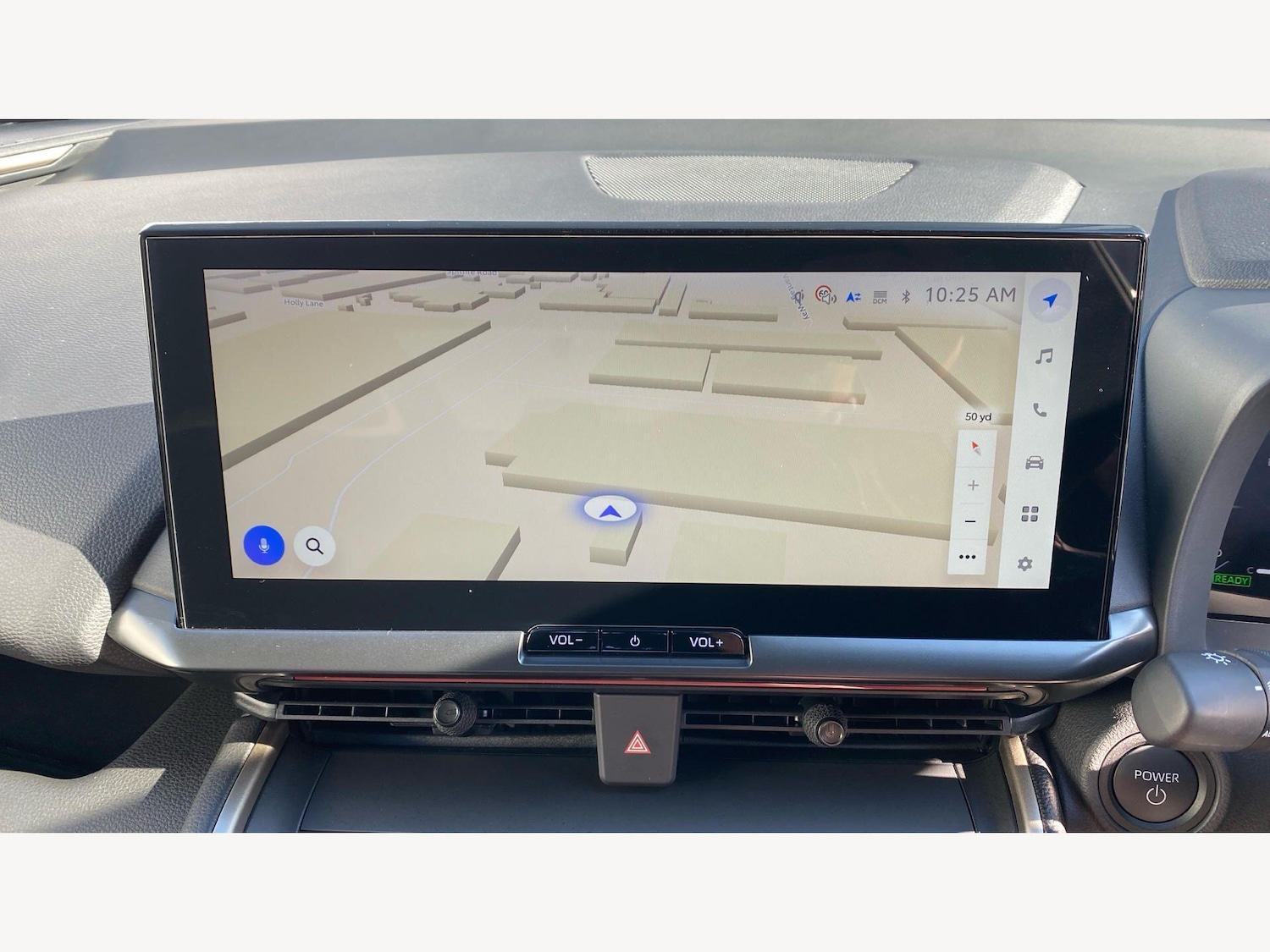 Used Toyota C-HR 2025 for sale - 77969920: Photo 9