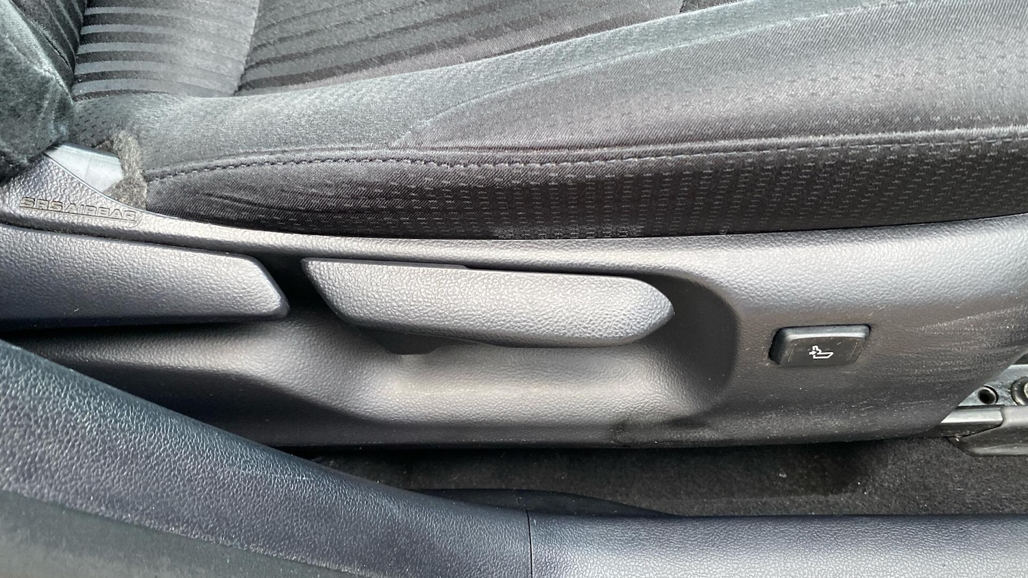 Used Toyota Prius 2017 for sale - 76457361: Photo 40