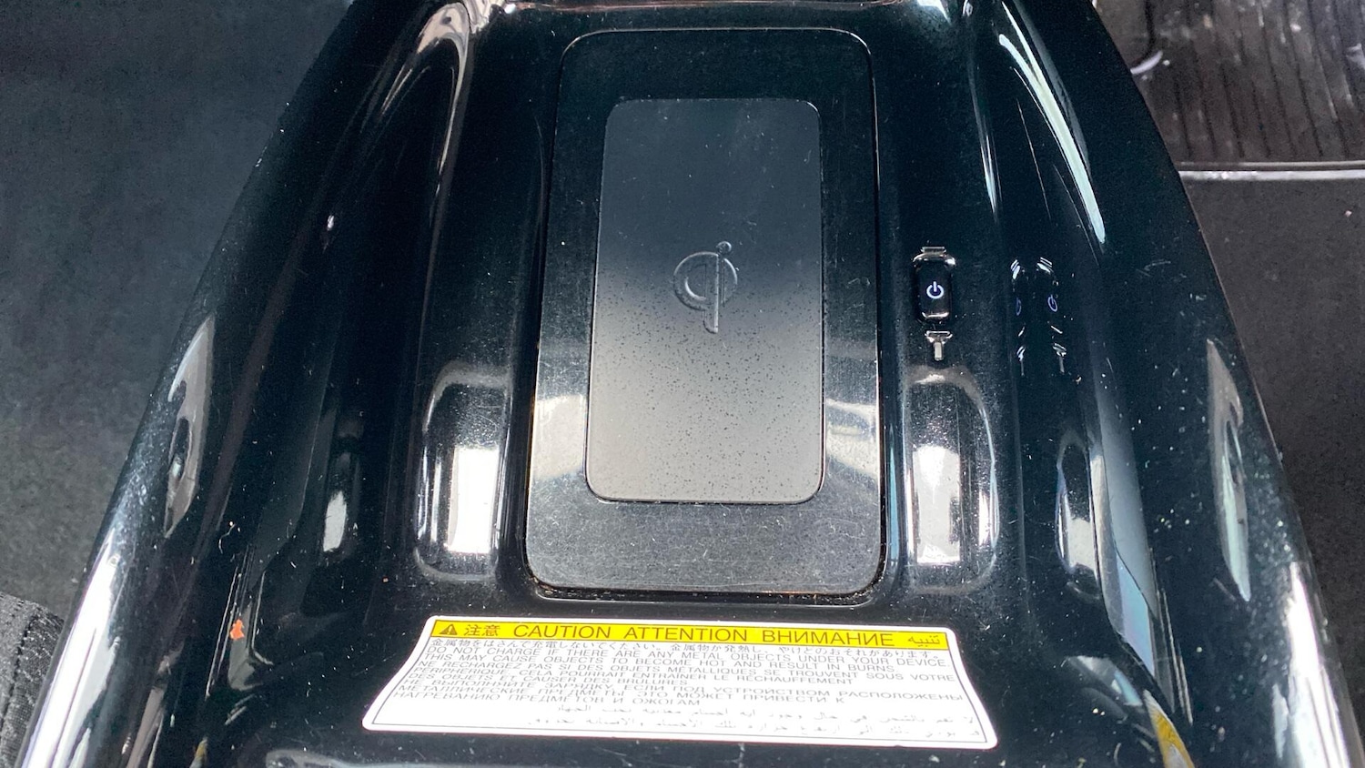 Used Toyota Prius 2017 for sale - 76457361: Photo 42