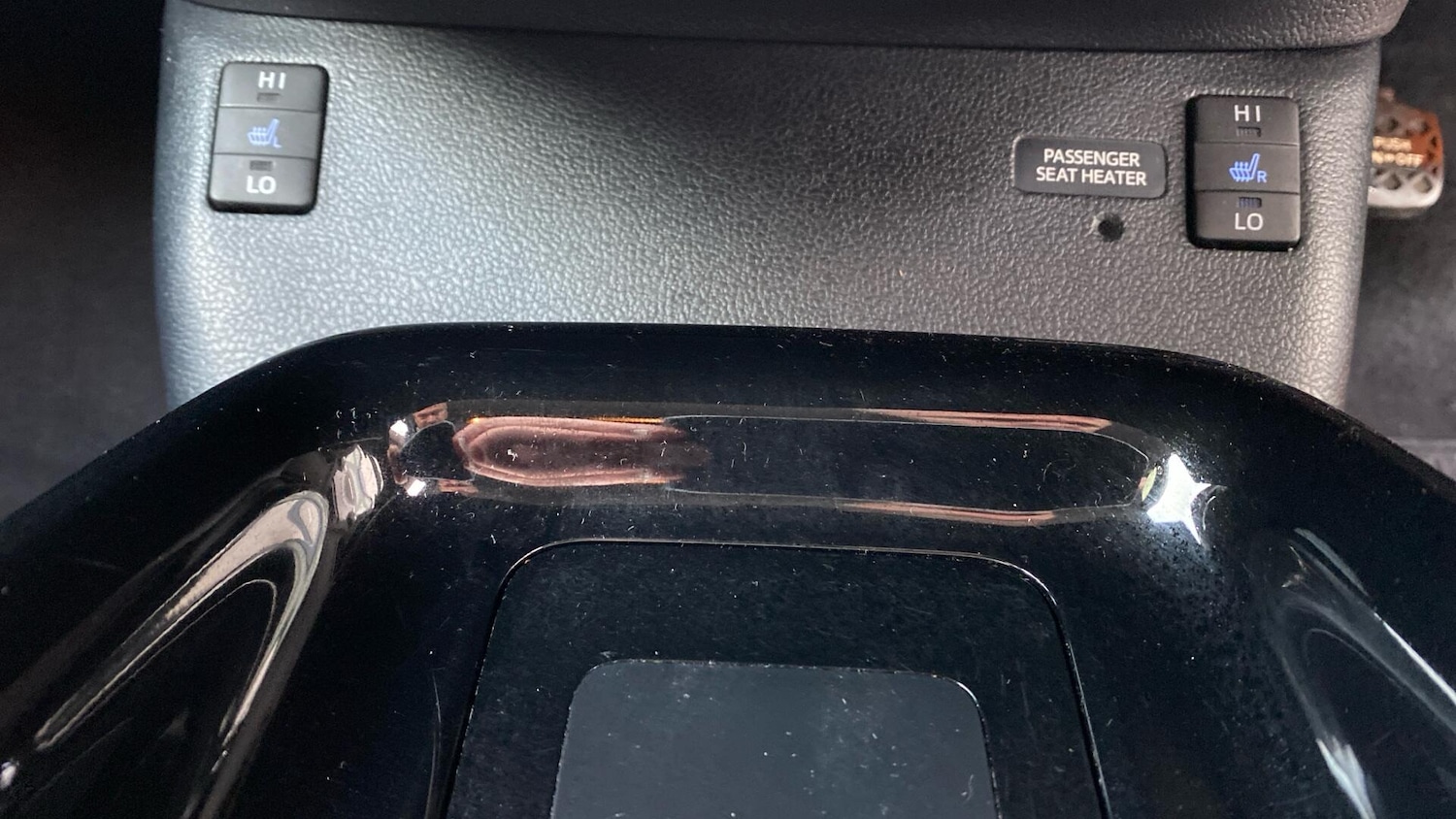 Used Toyota Prius 2017 for sale - 76457361: Photo 43