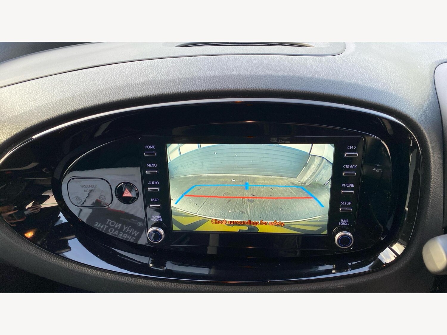 Used Toyota Aygo X 2023 for sale - 77344884: Photo 28