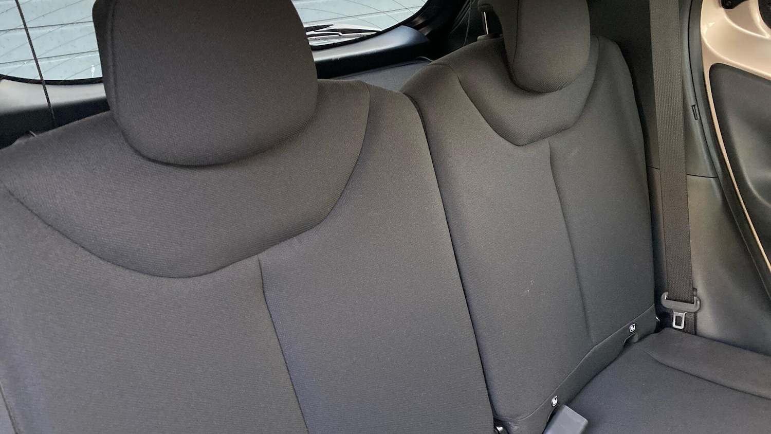 Used Toyota Aygo X 2023 for sale - 77344884: Photo 37