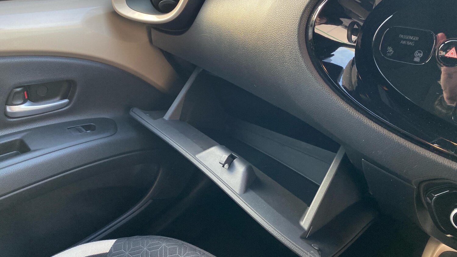 Used Toyota Aygo X 2023 for sale - 77344884: Photo 40