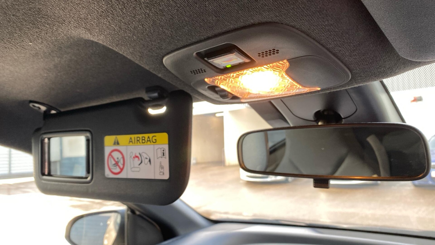 Used Toyota Aygo X 2023 for sale - 77344884: Photo 41